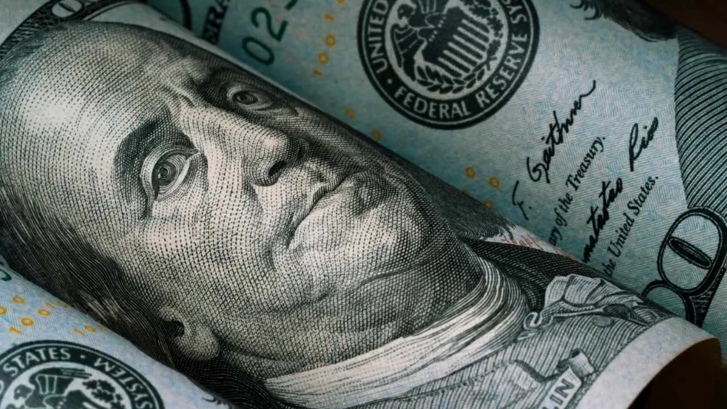 Portfolio analysis and asset management strategy