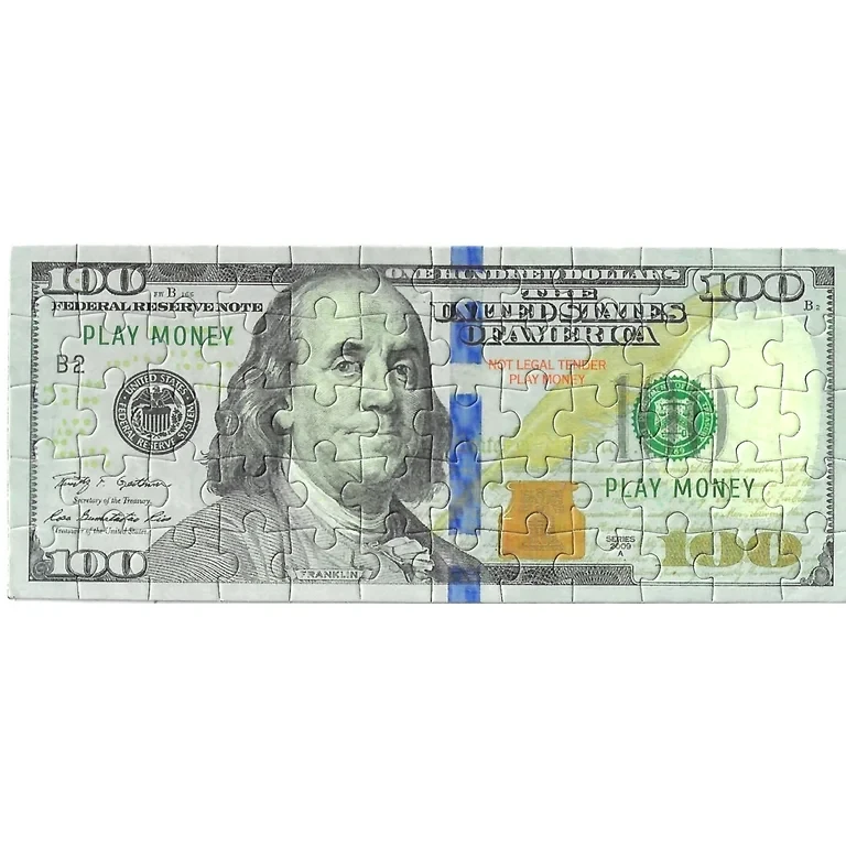 Risk management framework for real estate portfolios