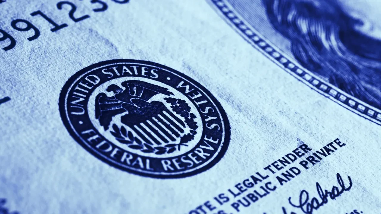 Revenue management and operational efficiency