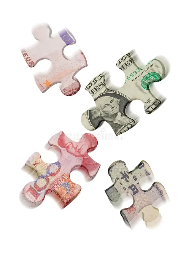 Technology-driven capital planning analytics