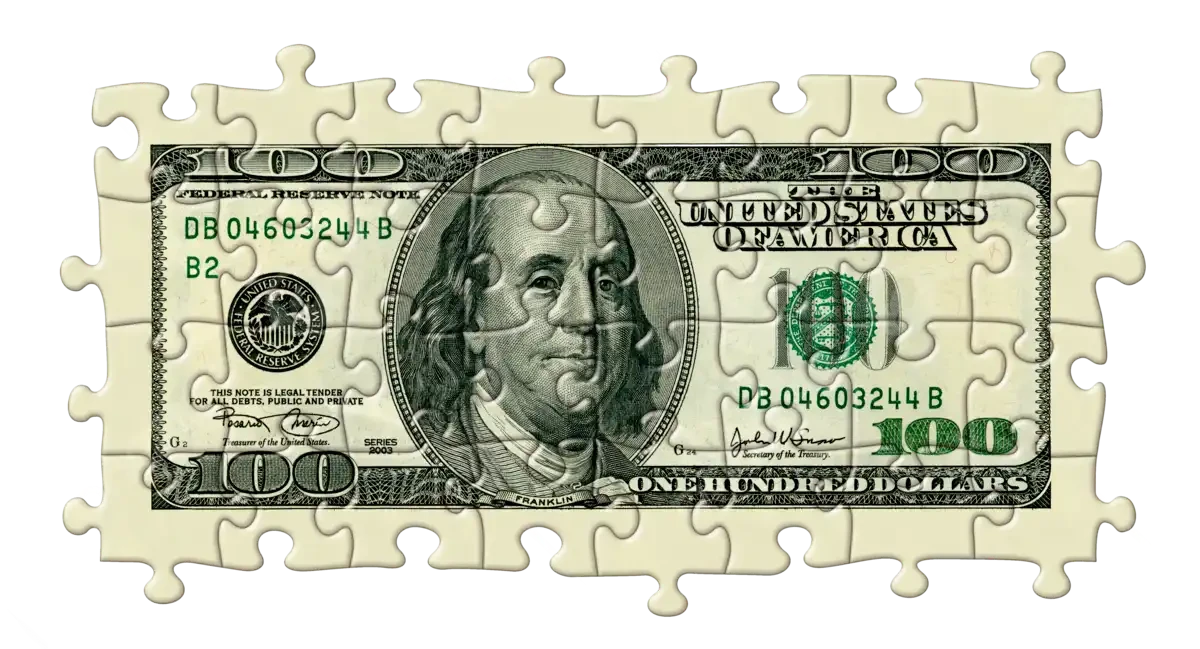 Interest rate impact on DFW real estate portfolio strategy